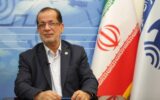 توسعه شبکه فیبر نوری، کلید تحول مخابرات ایران و خلق درآمدهای جدید