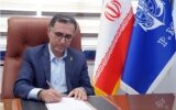 آمادگی هوشمندانه و آگاه سازی موجب پایداری امنیت است