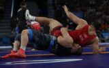  امید است بتوانیم مقام قهرمانی آسیا را تصاحب کنیم