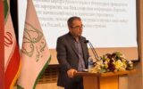 برگزاری دومین همایش بین‌المللی موقعیت زبان روسی در ایران و نگاه به اوراسیا
