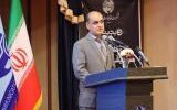 نماد انقلاب صنعتی چهارم هوش مصنوعی است