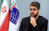 عزم جدی رگولاتوری برای جلوگیری از تماس‌های تبلیغاتی مزاحم