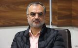 برند شهر خلاق خوراک، ظرفیت ارزشمندی برای رشت است