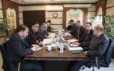 55 روستا دارای جمعیتی بیش از 20 خانوار هستند