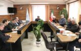 رواج فرهنگ نیکوکاری و ایثار و گذشت،برکات فراوانی برای مردم به دنبال دارد