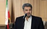 صنعت برق دخل و تصرفی در درآمد بیمه همگانی مندرج در فیش ندارد 