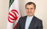 بسیج در همه عرصه‌های جامعه حضوری چشمگیر دارد