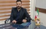 شورای شهرستان رشت ظرفیت بزرگی برای شناسایی مشکلات دارد