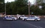 محدودیت‌های ترافیکی۱۳ آبان در شهر رشت 