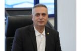 برگزاری دوره آموزشی خبرنویسی رابطان خبری بنادر گیلان