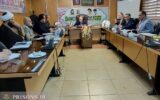  تقویت بنیان خانواده مهمترین عامل کاهش آسیب اجتماعی است