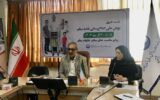 گیلان چاق‌ترین استان کشور است