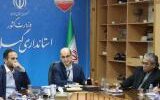 ایجاد خط پروازی بین رشت و کشورهای شرق آسیا