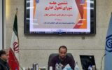 کمبود نیروی انسانی در مراکز درمانی وجود دارد