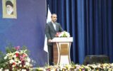 منطقه آزادانزلی می‌تواند نقش مهمی در اقتصاد ملی ایفا نماید