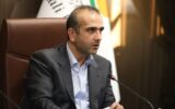 کار در منطقه آزادانزلی توقف ناپذیر خواهد بود