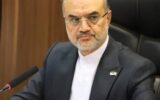 هفته رشت بزرگداشت تمامی داشته‌ها و ظرفیت‌ها است