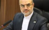 ناوگان تاکسی رانی نیازمند نوسازی است