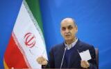 ظرفیت‌های پنهان گیلان فرصتی برای رشد اقتصادی و اشتغال‌زایی