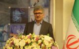 روز دانشجو نمادی از تعهد دانشجویان به آینده کشور است