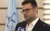 برخورد دستگاه قضایی با فردی که به شهروندان بندرانزلی توهین کرد