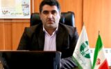 تشویق به رفتارهای سازگار با محیط زیست با برگزاری نمایشگاه بین‌المللی
