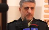وحدت لازمه‌اي حياتي براي نيروهاي مسلح است