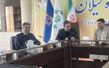 حکمروایی خوب یعنی توجه به حقوق شهروندی