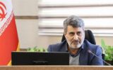 کاهش جرایم در جامعه از اولویت‌های دستگاه قضایی است