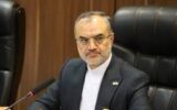 باید عقب ماندگی‌های رشت جبران شود
