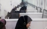  انجام ۱۵۰مشاوره تخصصی و مداخله در مورد همسرآزاری