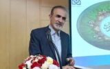 درمان رایگان کودکان زیر هفت سال