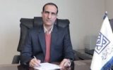 ضوابط کنکور ۱۴۰۴ در راستای تأمین عدالت آموزشی است