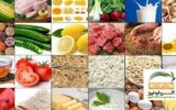 بازرسی‌ها برای ایجاد آرامش در بازار محصولات کشاورزی است