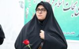 ترویج فرهنگ ایثار تهاجم فرهنگی را بی‌اثر می‌کند