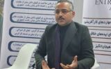 مدیریت شهری به اصناف خوراک نگاه حمایتی داشته باشد