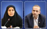 همكاری در زمینه طرح جامع فرودگاه و مجتمع‌های بندری