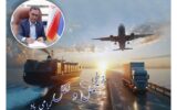 حمل و نقل یکی از تاثیرگذارترین حلقه‌های اتصال اقتصاد کشورها است