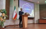 نگاه شایسته‌سالاری به جایگاه مدیریتی بانوان دارم