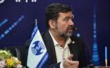 قابلیت جدید اپلیکیشن مخابرات من برای اتصال آسان‌تر به فیبر نوری