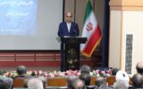 تالاب بین‌المللی باید به مساله ملی و جدی تبدیل شود