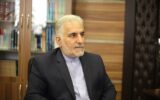 فضاهای فرهنگی فرصتی برای بازسازی هویت اجتماعی مددجویان است