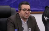 عملکرد ثبت اسناد و املاک گیلان درخشان است
