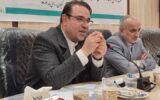 ارزش‌آفرینی در حوزه تولید و تجارت در گیلان جدی گرفته شود
