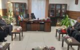 قوه قضائیه تامین‌کننده سلامت جامعه و مظهر عدالت است