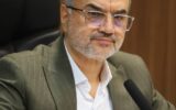 مخالفت با افزایش ۱۰۰ درصدی بلیط اتوبوس