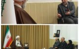10هزار و 500 مرکز طرف قرارداد بیمه دی