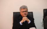 امروز نیازمند تاسی به سیره شهدا هستیم
