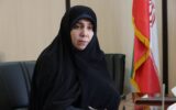 مهدویت از بنیادی‌ترین اصول دینی در جهان اسلام است