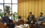 ضرورت مقاوم‌سازی خانه‌های روستایی گیلان